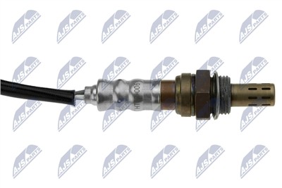 NTY ESL-FR-006 EAN: 5902048175311.