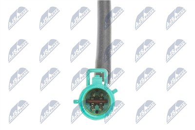 NTY ESL-FR-007 EAN: 5902048208781.