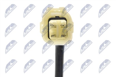 NTY ESL-FT-002 EAN: 5902048923769.