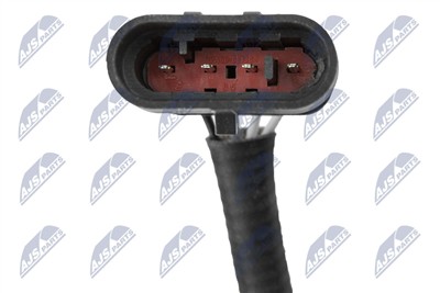 NTY ESL-FT-004 EAN: 5902048082008.