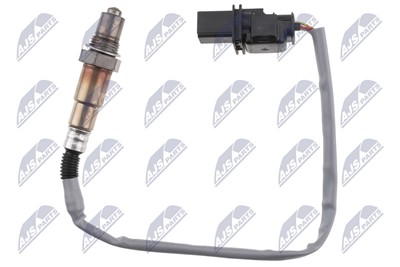 NTY ESL-FT-007 EAN: 5902048355249.