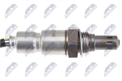 NTY ESL-FT-009 EAN: 5902048355256.