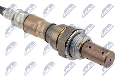 NTY ESL-HD-003 EAN: 5902048244994.