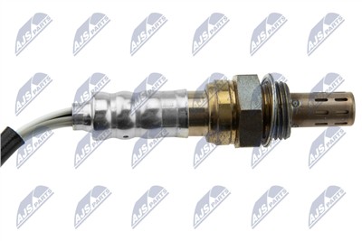 NTY ESL-HD-016 EAN: 5902048081421.