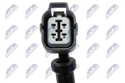 NTY ESL-HD-016 EAN: 5902048081421.