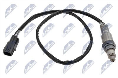 NTY ESL-HY-501 EAN: 5902048245120.