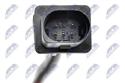 NTY ESL-HY-507 EAN: 5902048926067.