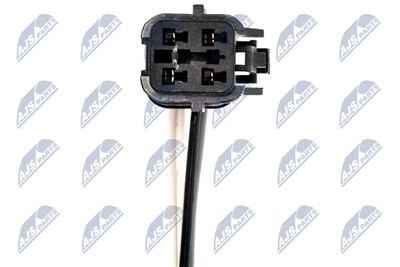 NTY ESL-HY-511 EAN: 5902048907240.