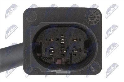 NTY ESL-HY-514 EAN: 5902048355287.