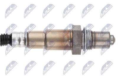 NTY ESL-ME-004 EAN: 5902048355300.