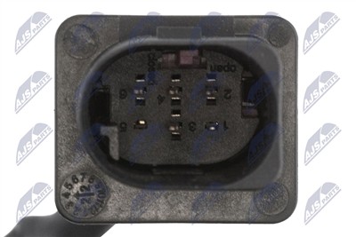 NTY ESL-ME-004 EAN: 5902048355300.