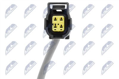 NTY ESL-MS-001 EAN: 5902048923677.