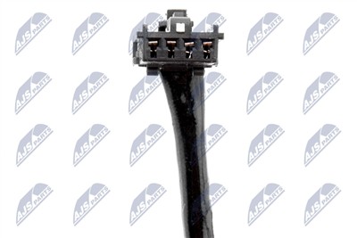 NTY ESL-MS-002 EAN: 5902048081483.