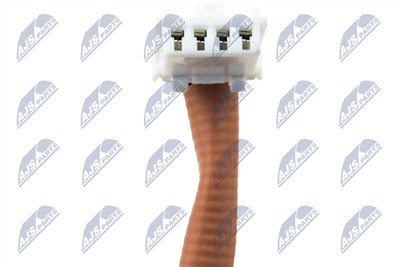 NTY ESL-MS-008 EAN: 5902048923660.