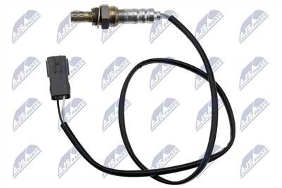 NTY ESL-MZ-020 EAN: 5902048081612.