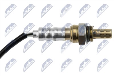 NTY ESL-MZ-020 EAN: 5902048081612.