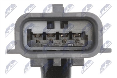 NTY ESL-NS-002 EAN: 5902048355331.