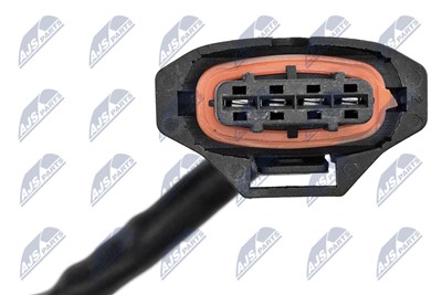 NTY ESL-PL-000 EAN: 5902048082084.