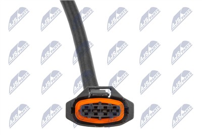 NTY ESL-PL-001 EAN: 5902048208859.