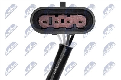 NTY ESL-PL-002 EAN: 5902048081636.