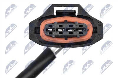 NTY ESL-PL-004 EAN: 5902048081643.