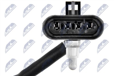 NTY ESL-PL-006 EAN: 5902048063984.