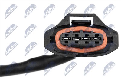 NTY ESL-PL-010 EAN: 5902048064011.