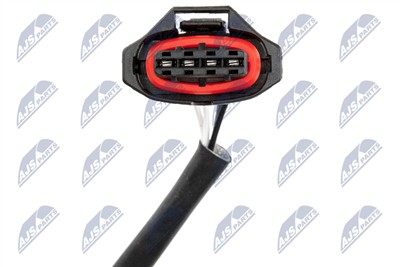 NTY ESL-PL-013 EAN: 5902048897268.