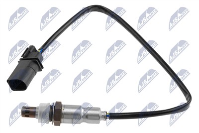 NTY ESL-PL-016 EAN: 5902048103109.