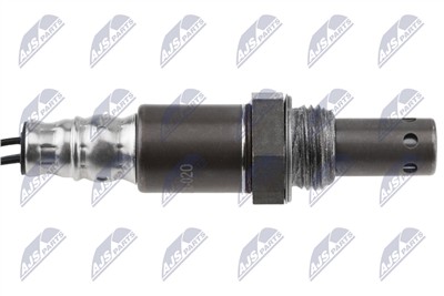 NTY ESL-PL-020 EAN: 5902048354990.