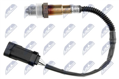 NTY ESL-RE-001 EAN: 5902048897275.