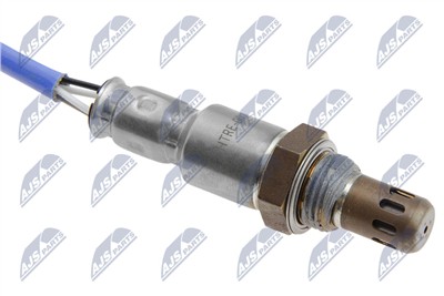 NTY ESL-RE-002 EAN: 5902048103116.