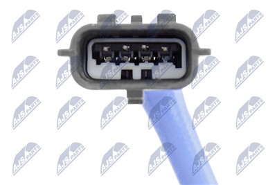 NTY ESL-RE-002 EAN: 5902048103116.