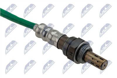 NTY ESL-RE-008 EAN: 5902048245564.