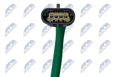 NTY ESL-RE-008 EAN: 5902048245564.