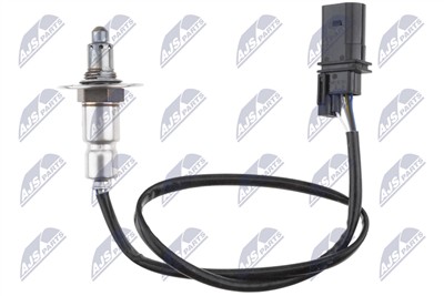 NTY ESL-RE-012 EAN: 5902048355379.