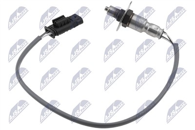 NTY ESL-RE-013 EAN: 5902048355386.