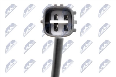 NTY ESL-SB-003 EAN: 5902048082114.