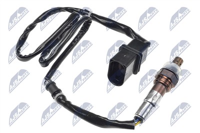 NTY ESL-SK-003 EAN: 5902048093141.