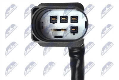 NTY ESL-SK-003 EAN: 5902048093141.