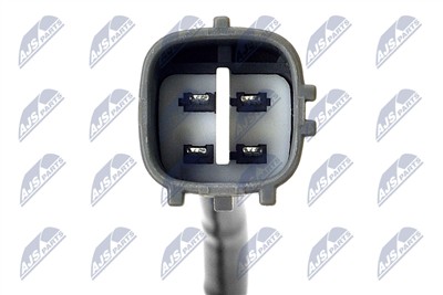 NTY ESL-TY-004 EAN: 5902048925916.