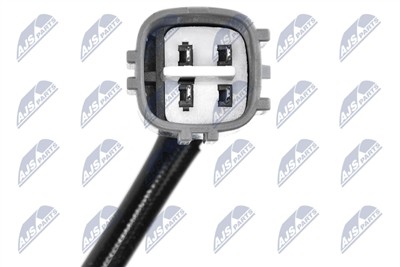 NTY ESL-TY-008 EAN: 5902048081735.