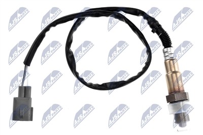 NTY ESL-TY-009 EAN: 5902048064042.