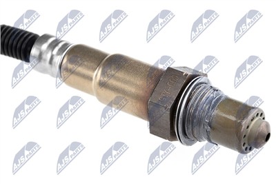 NTY ESL-TY-009 EAN: 5902048064042.