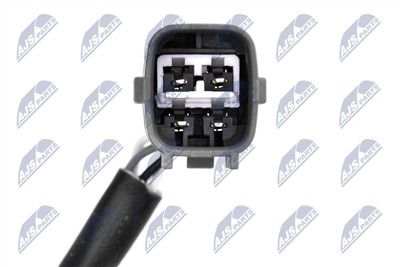 NTY ESL-TY-009 EAN: 5902048064042.