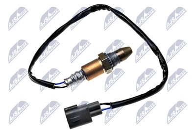 NTY ESL-TY-011 EAN: 5902048925909.