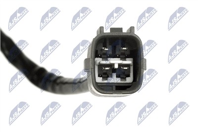 NTY ESL-TY-011 EAN: 5902048925909.