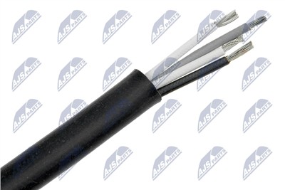 NTY ESL-UV-000 EAN: 5902048897299.