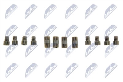 NTY ESL-UV-000 EAN: 5902048897299.