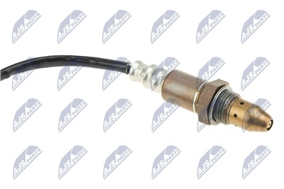 NTY ESL-VV-001 EAN: 5902048209016.